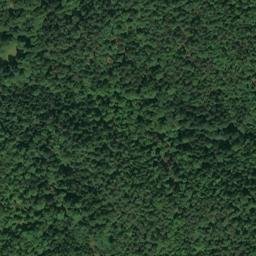 Satellite imagery of Kupfenberg, DE