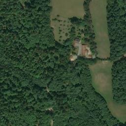 Satellite imagery of Kupfenberg, DE