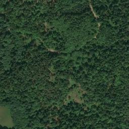 Satellite imagery of Kupfenberg, DE