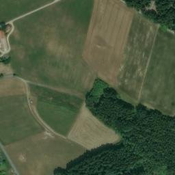 Satellite imagery of TP-Rot, AT