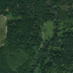 Satellite imagery of TP-Rot, AT