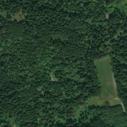 Satellite imagery of TP-Rot, AT