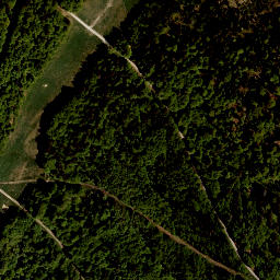 Satellite imagery of I/16-3, AT