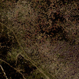 Satellite imagery of I/17-1, AT