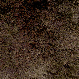 Satellite imagery of I/20-3, AT