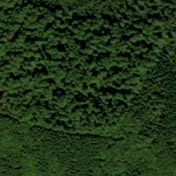 Satellite imagery of Bulík [Horní Planá-Zvonková], CZ