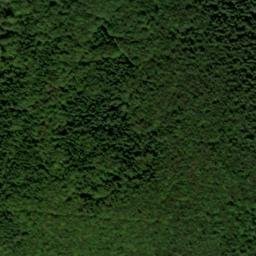 Satellite imagery of Bulík [Horní Planá-Zvonková], CZ