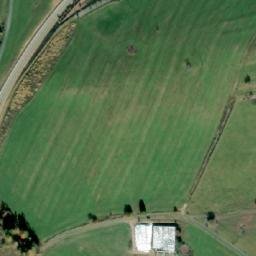 Satellite imagery of Černá hora [Černá v Pošumaví], CZ