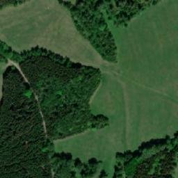 Satellite imagery of (Prasečí kopec) [Přídolí-Lověšice], CZ