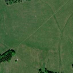 Satellite imagery of (Prasečí kopec) [Přídolí-Lověšice], CZ