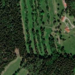 Satellite imagery of (Výnězdská pláň) [Rožmitál na Šumavě-Zahrádka], CZ