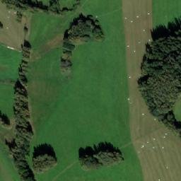 Satellite imagery of Dluhoště [Benešov nad Černou-Dluhoště], CZ