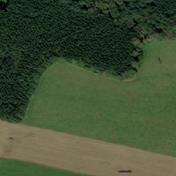 Satellite imagery of Jelínek [Benešov nad Černou-Valtéřov], CZ