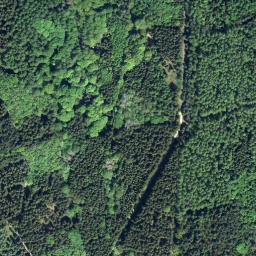 Satellite imagery of IV/47-1, AT