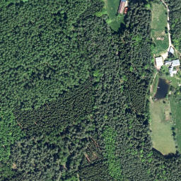 Satellite imagery of IV/46-9, AT