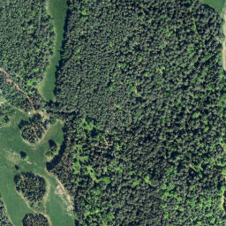 Satellite imagery of IV/46-9, AT