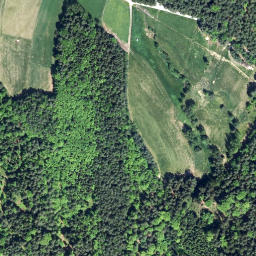 Satellite imagery of IV/46-9, AT