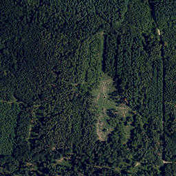 Satellite imagery of Kohlberg, AT