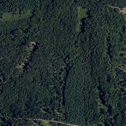 Satellite imagery of Kohlberg, AT