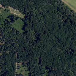 Satellite imagery of Kohlberg, AT