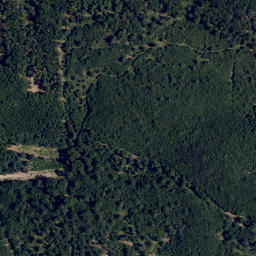 Satellite imagery of Europawarte, AT