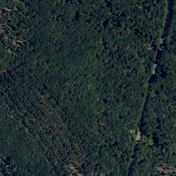 Satellite imagery of Europawarte, AT