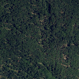 Satellite imagery of Europawarte, AT