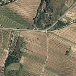 Satellite imagery of Roßberg, AT