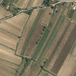 Satellite imagery of Roßberg, AT