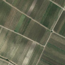 Satellite imagery of Schatzberg, AT