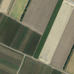 Satellite imagery of Schatzberg, AT