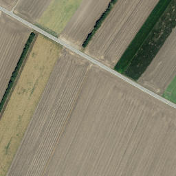 Satellite imagery of Schatzberg, AT