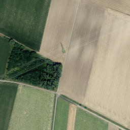 Satellite imagery of VIII/47-5, AT