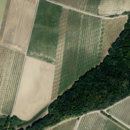 Satellite imagery of Heidberg, AT