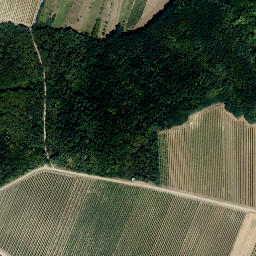 Satellite imagery of Heidberg, AT