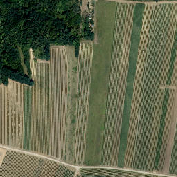 Satellite imagery of Heidberg, AT