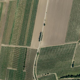 Satellite imagery of VIII/51, AT