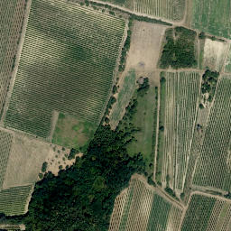 Satellite imagery of VIII/52-6, AT