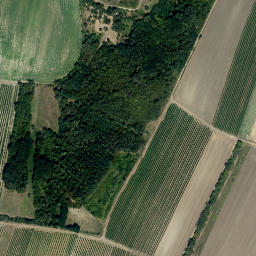 Satellite imagery of VIII/53-5, AT