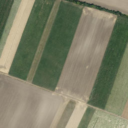 Satellite imagery of VIII/53-5, AT