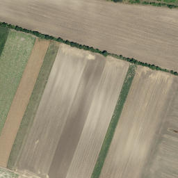 Satellite imagery of VIII/53-5, AT