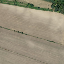 Satellite imagery of VIII/56-4, AT