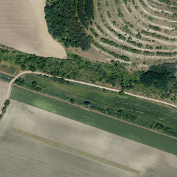 Satellite imagery of VIII/59-2, AT