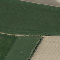 Satellite imagery of VIII/63-5C, AT