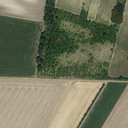 Satellite imagery of VIII/65-4, AT