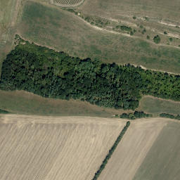 Satellite imagery of VIII/65-4, AT