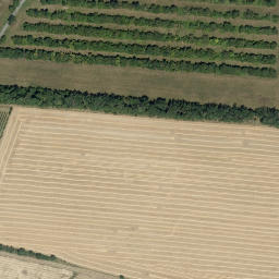 Satellite imagery of VIII/68-2, AT