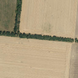 Satellite imagery of VIII/68-2, AT