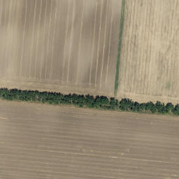 Satellite imagery of VIII/68-2, AT