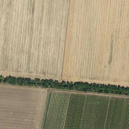 Satellite imagery of VIII/68-6, AT